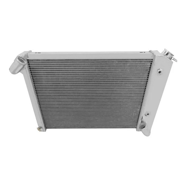 Aluminum Core Radiator Ford 4.6L Engine price