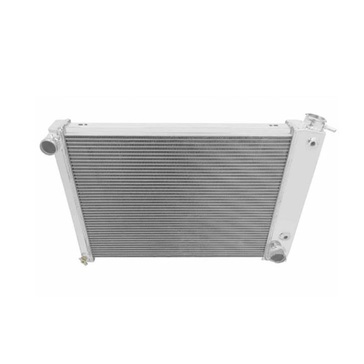 Aluminum Core Radiator Ford 4.6L Engine high quality