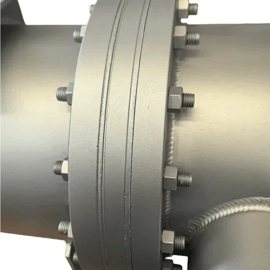CompAir Wb700 Oil Cooler suppliers