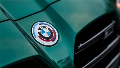 Top 10 Aluminum Car Radiator manufacturers in the world.