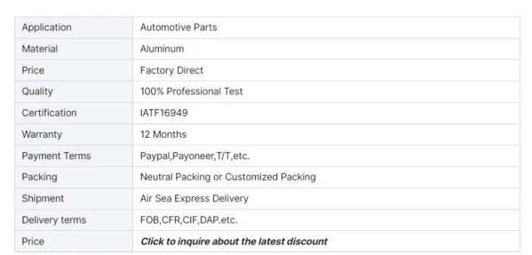 productcate-599-287