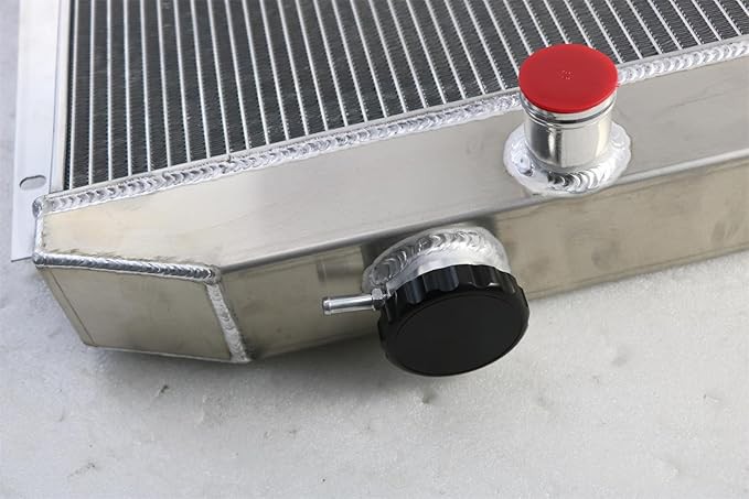 product-679-453 product-679-453