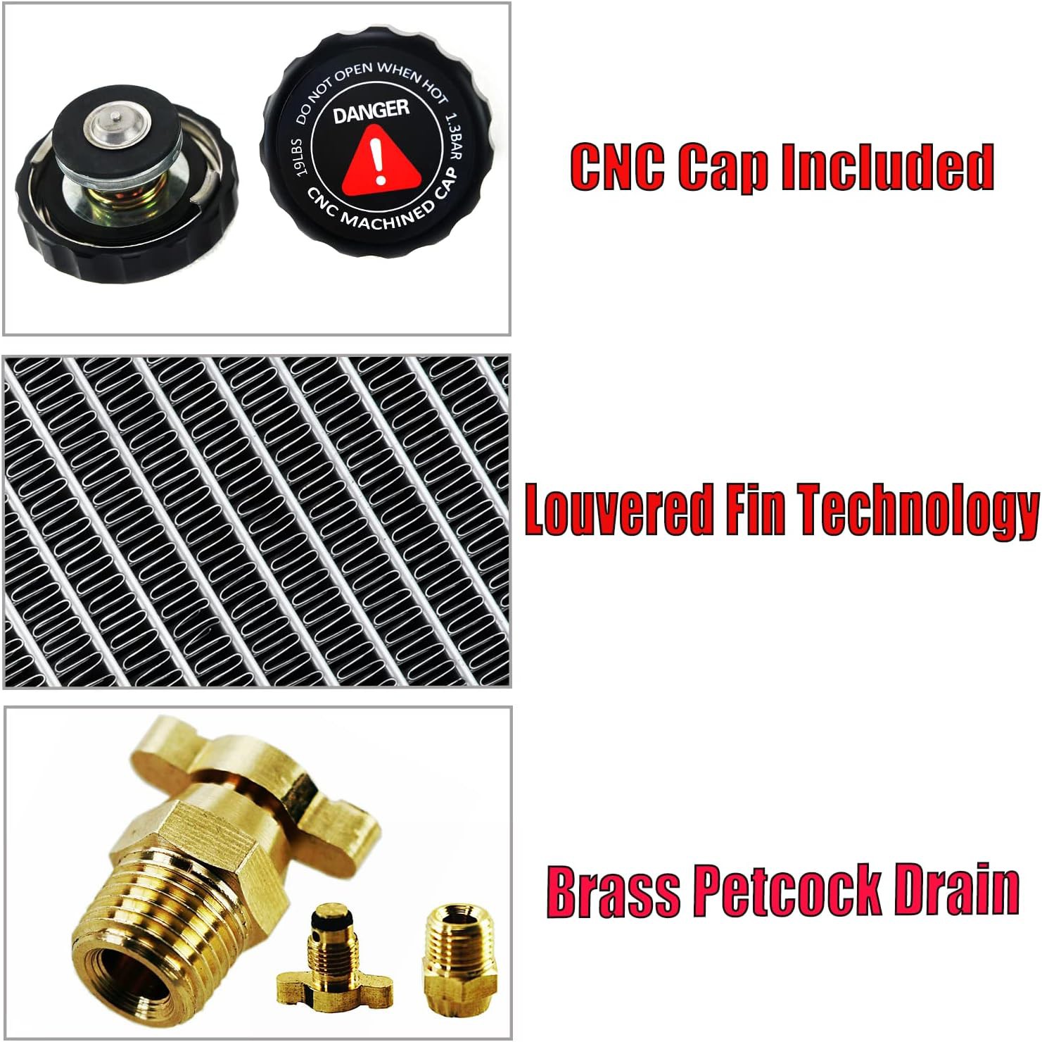 product-1481-1480 product-1481-1480