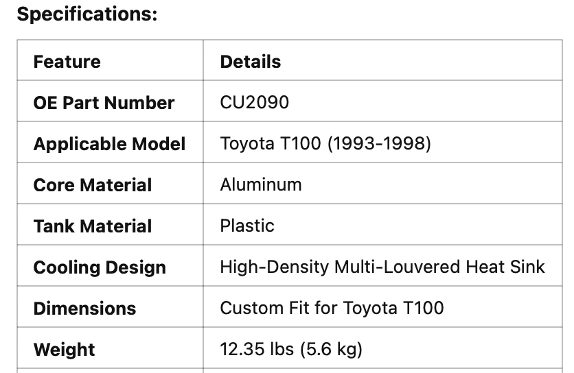 product-836-544 product-836-544