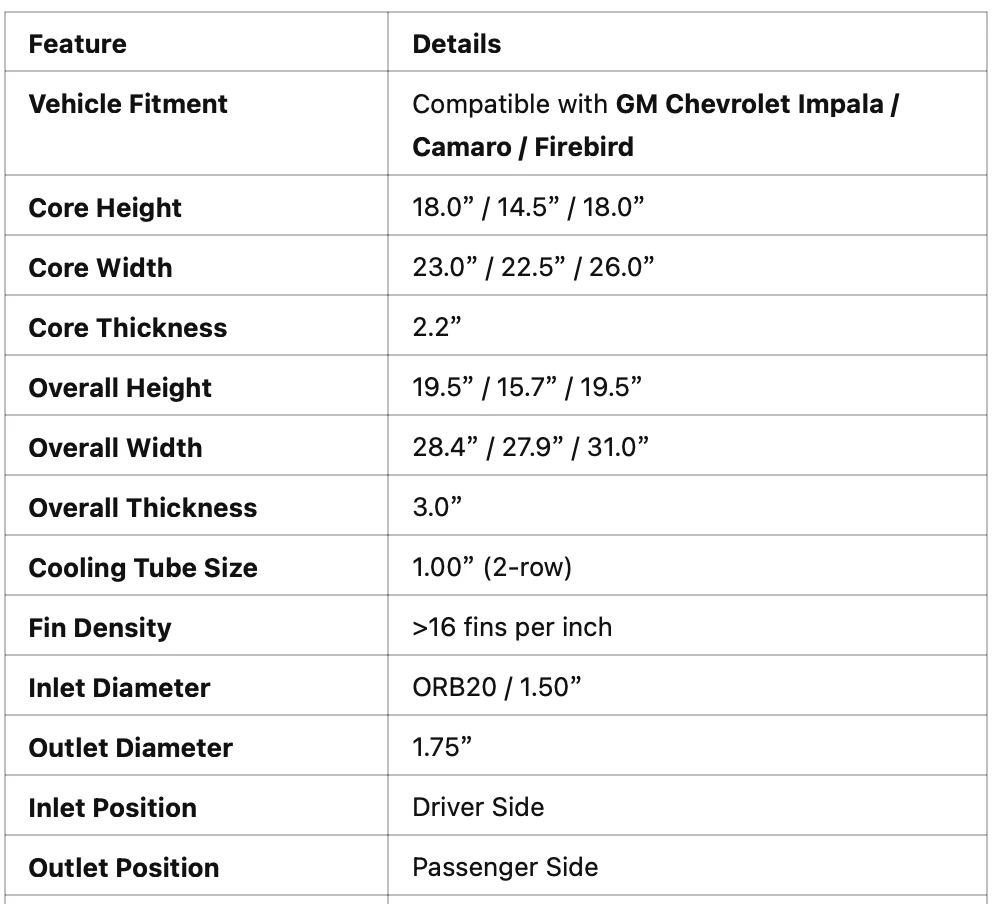 product-994-904 product-994-904