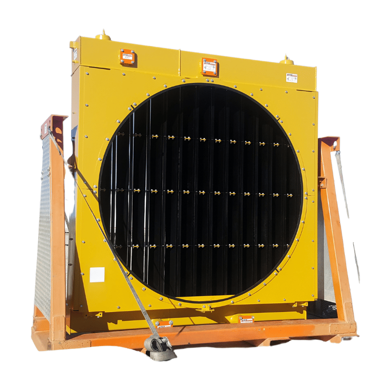 product-800-800