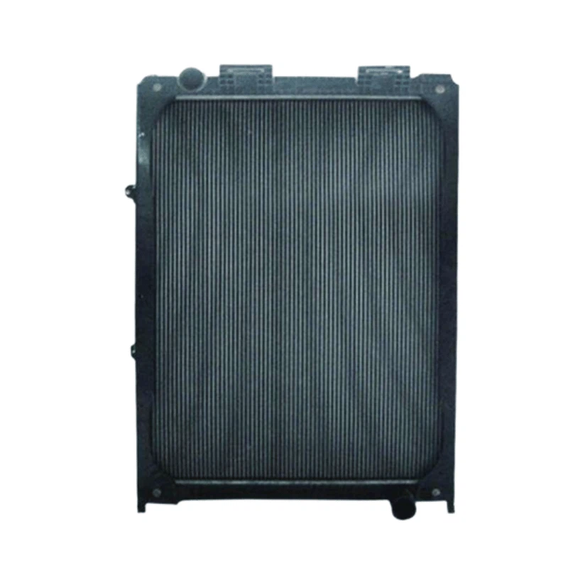 product-800-800