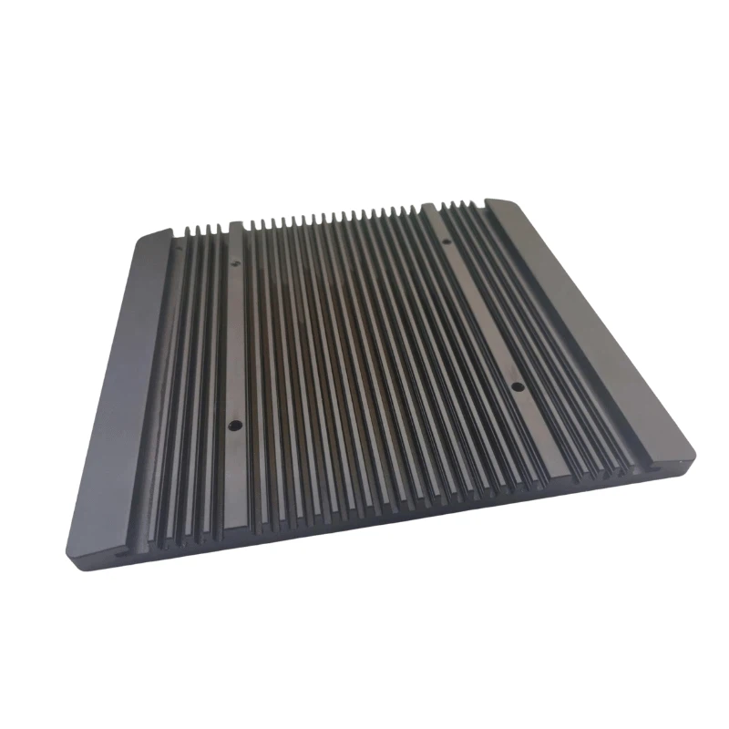product-800-800