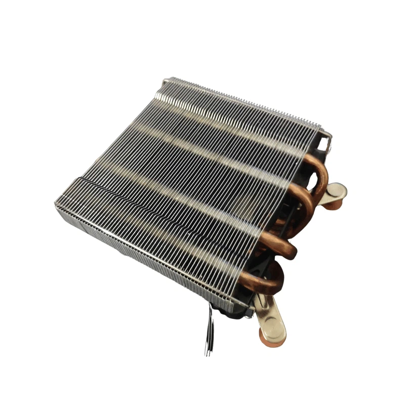 product-800-800