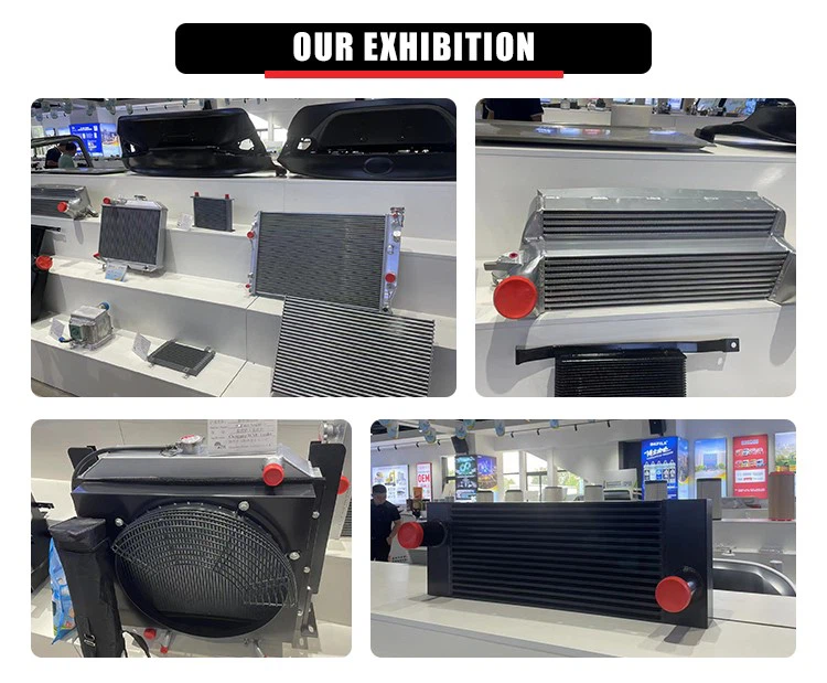 product-750-619 product-750-619