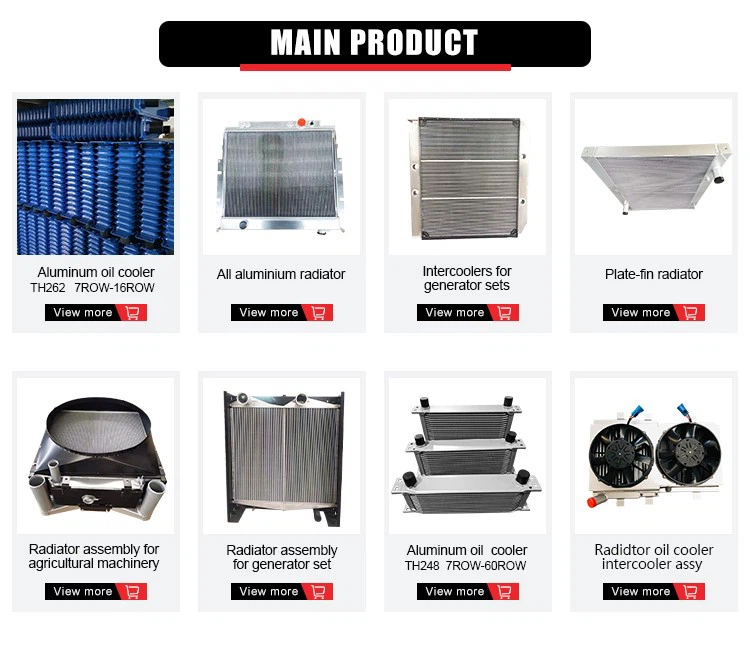 product-750-655 product-750-655