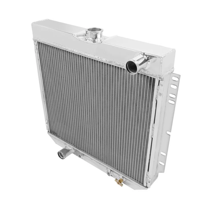 product-750-750 product-750-750