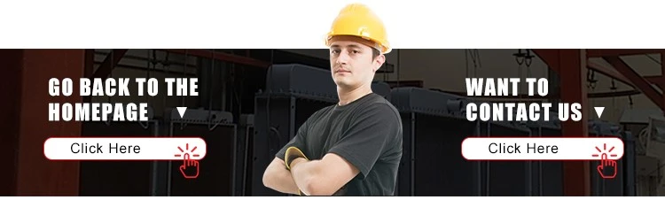 product-750-226 product-750-226