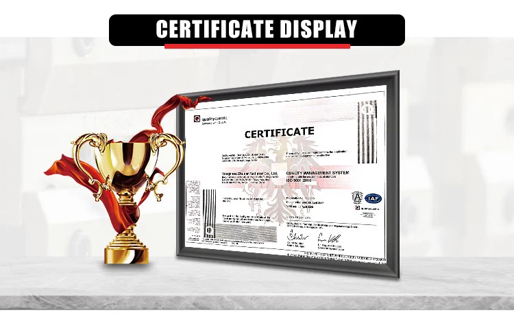 product-750-462 product-750-462