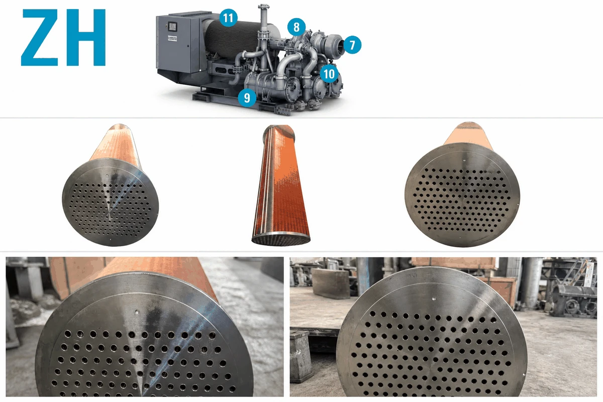 product-1200-800 product-1200-800