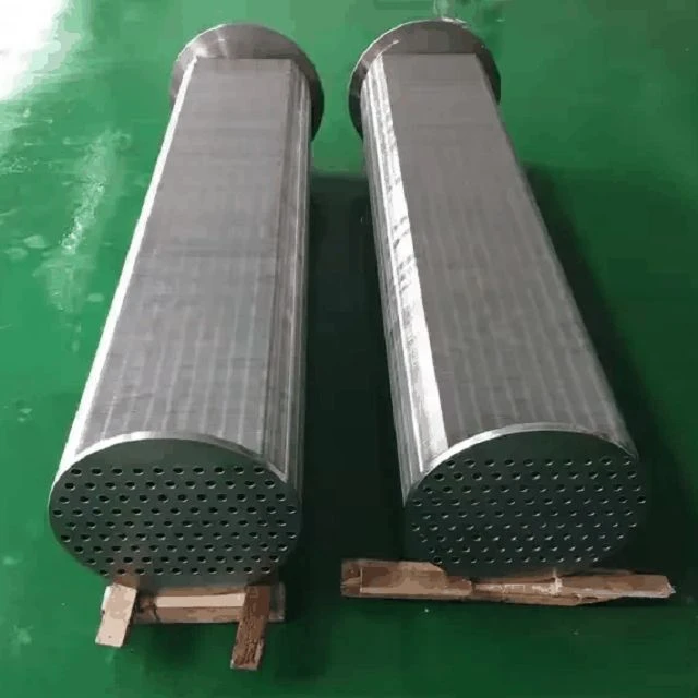 product-640-640 product-640-640