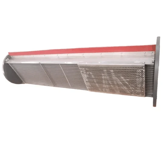 product-550-550 product-550-550