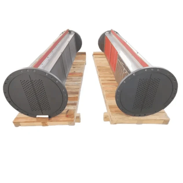 product-632-632 product-632-632
