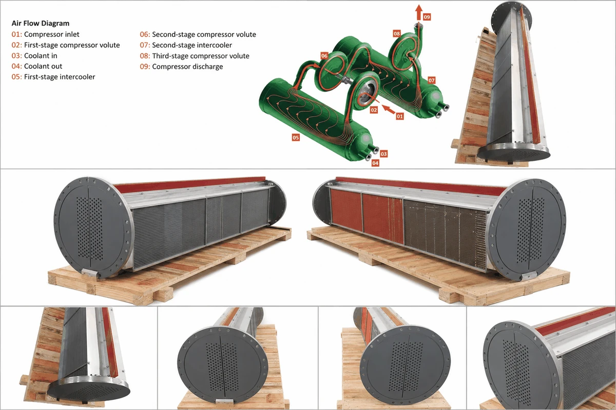 product-1200-800 product-1200-800