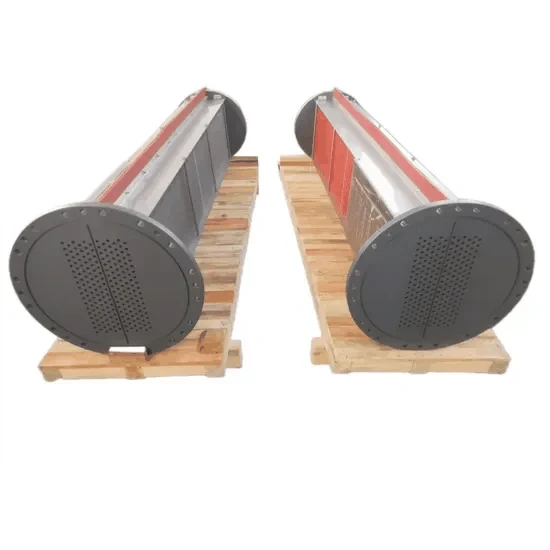 product-550-550 product-550-550