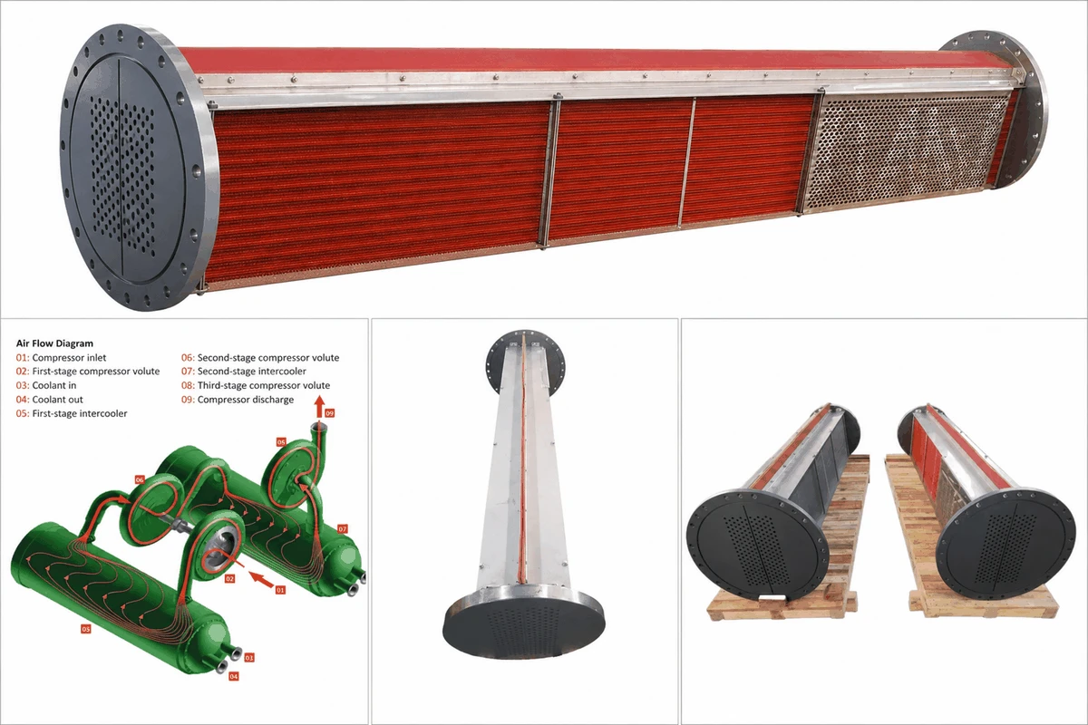product-1200-800 product-1200-800
