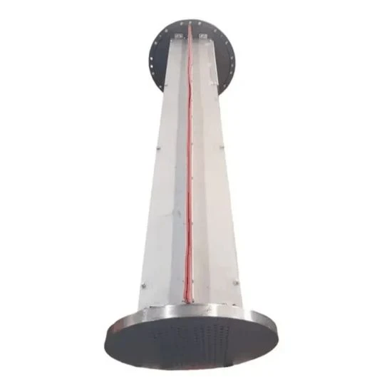 product-550-550 product-550-550