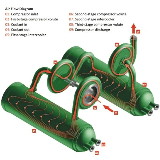 product-550-550 product-550-550