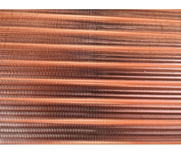 product-632-538 product-632-538