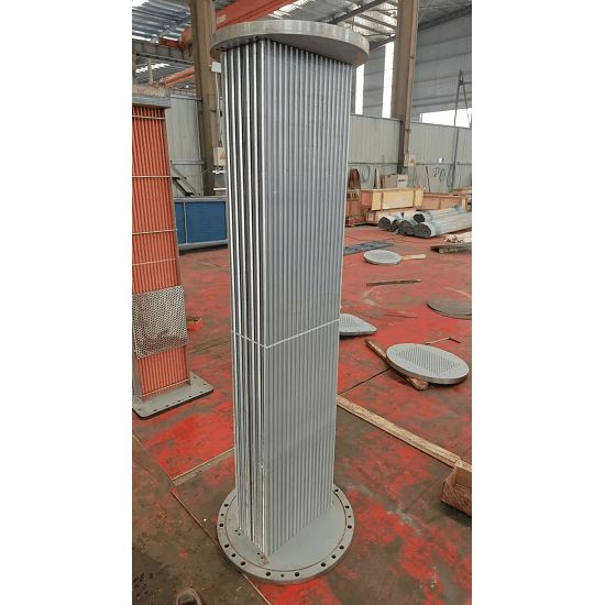 product-550-550 product-550-550