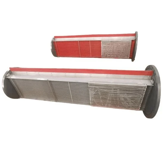 product-550-550 product-550-550