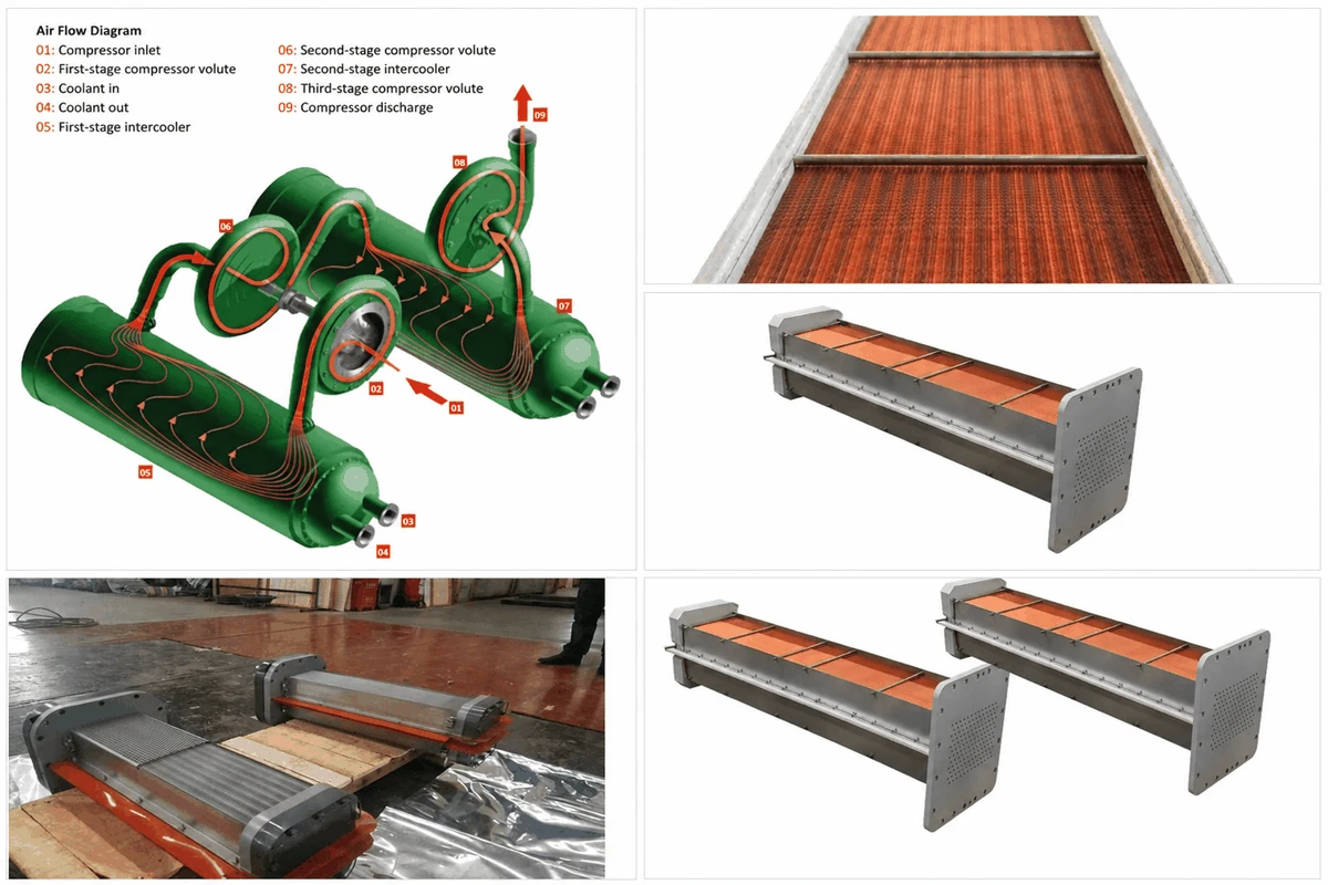 product-1200-800