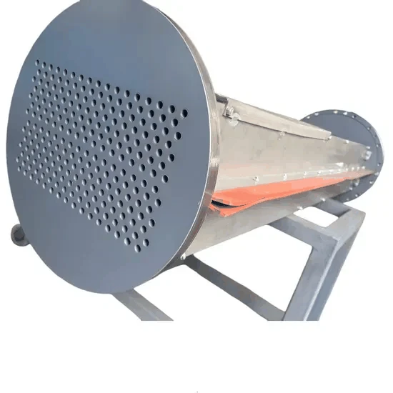 product-550-550 product-550-550