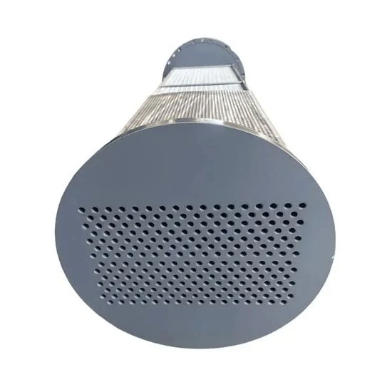 product-550-550