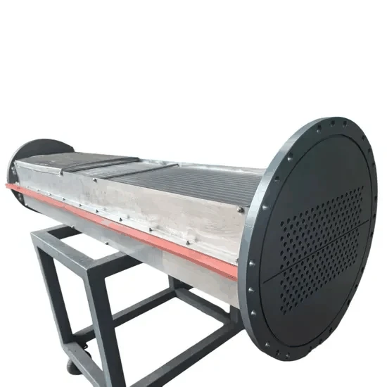 product-550-550 product-550-550