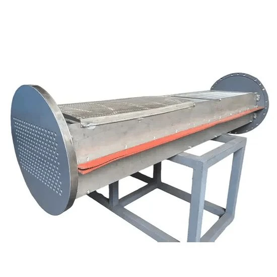 product-550-550 product-550-550