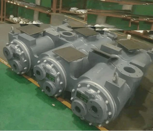 product-632-538 product-632-538