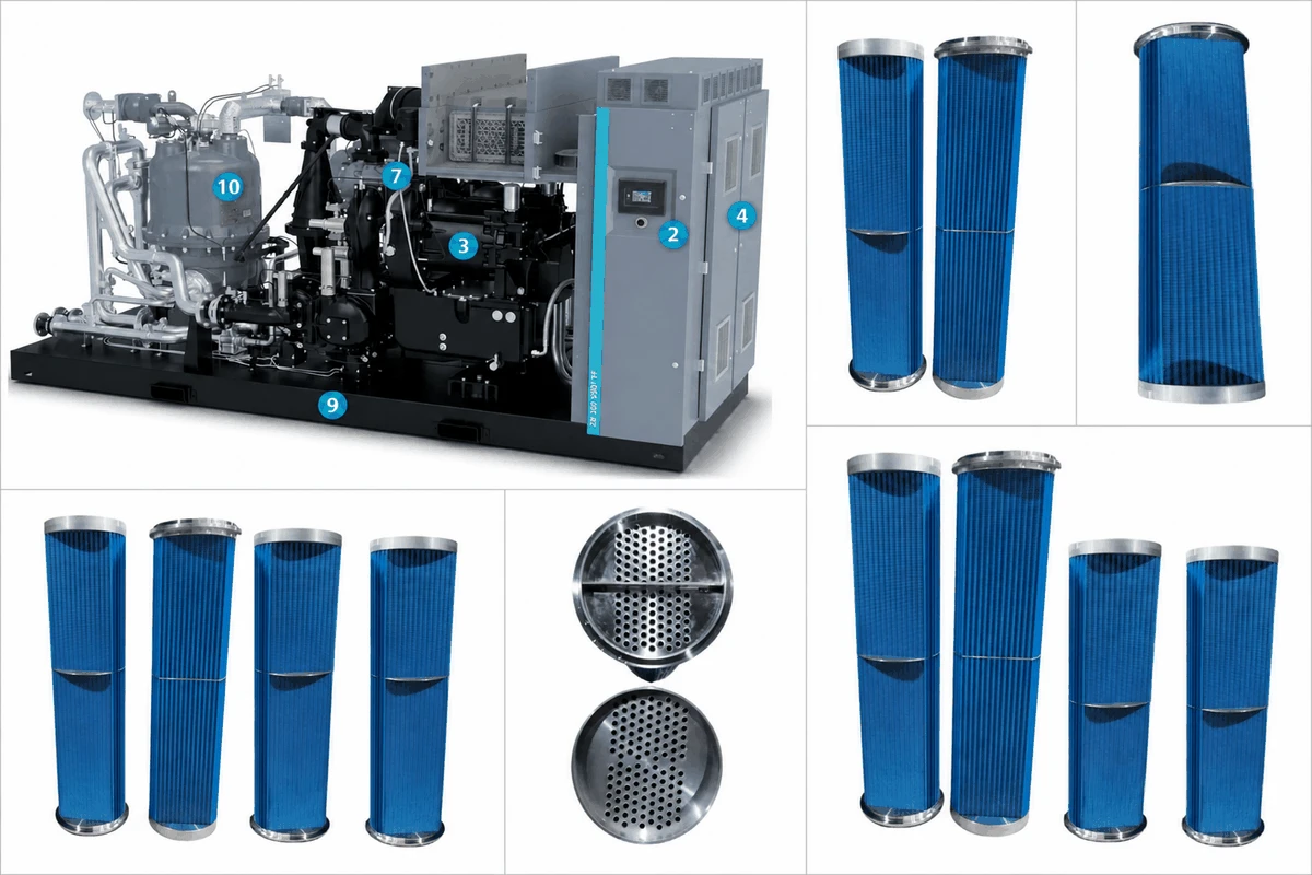 product-1200-800 product-1200-800