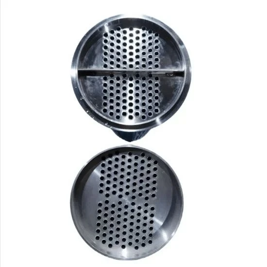 product-550-550 product-550-550
