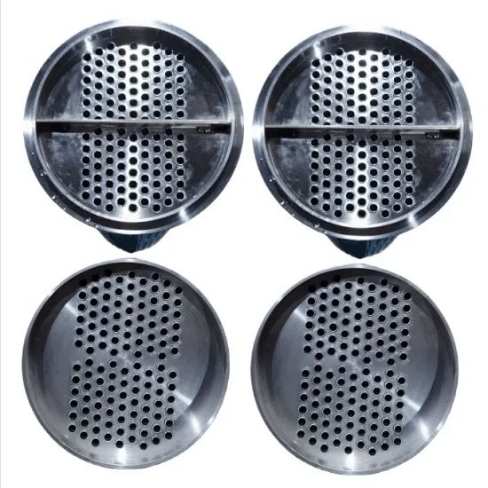 product-550-550 product-550-550
