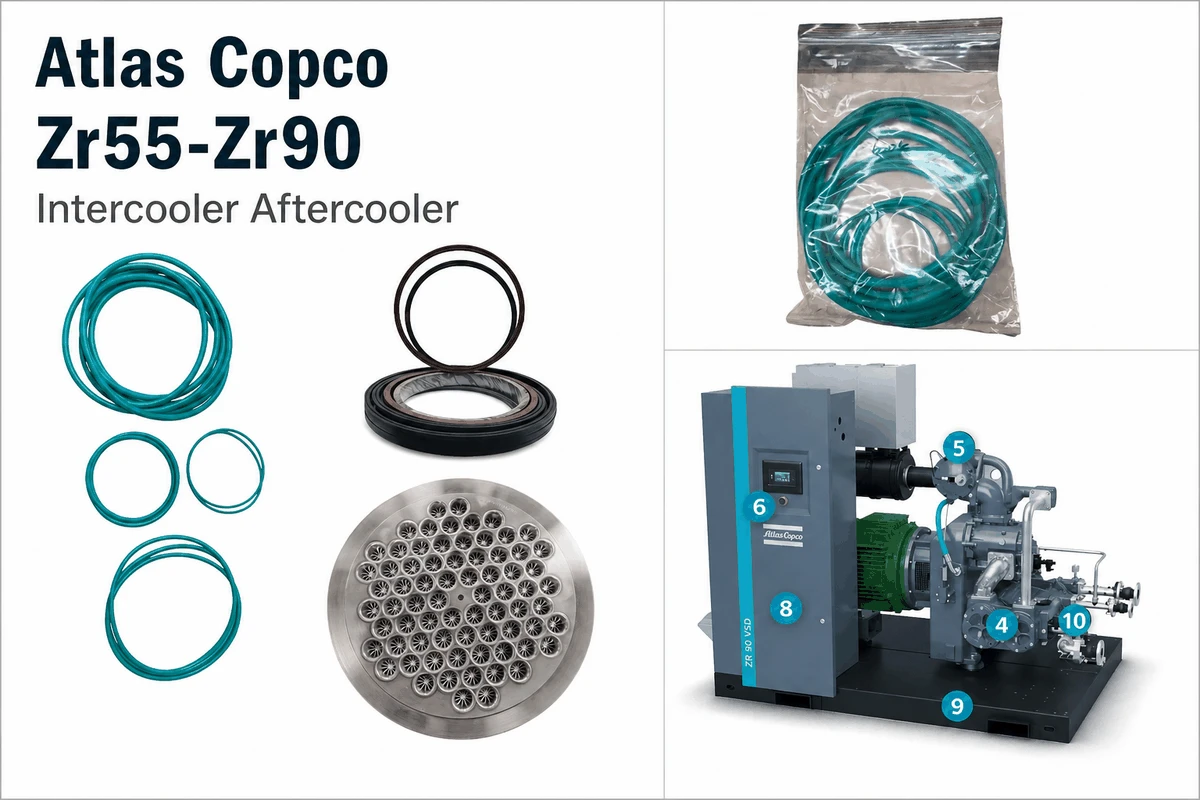 product-1200-800