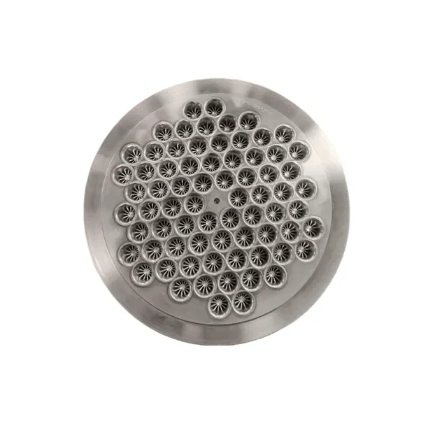 product-632-632 product-632-632