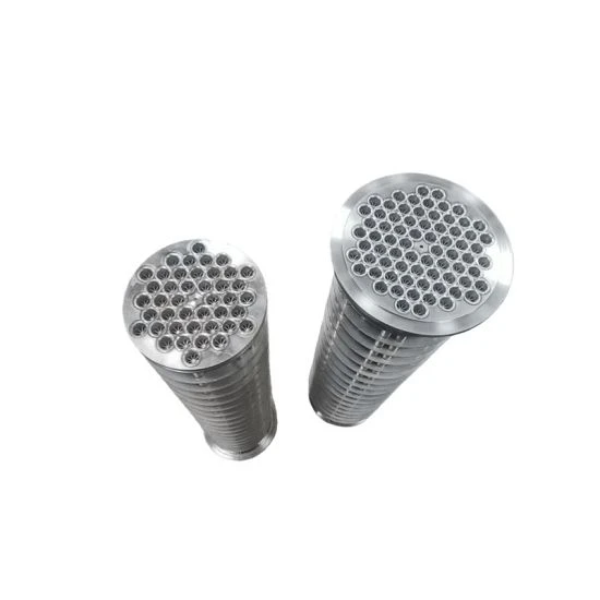 product-550-550 product-550-550