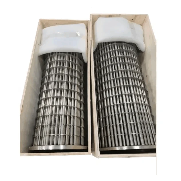 product-632-632 product-632-632