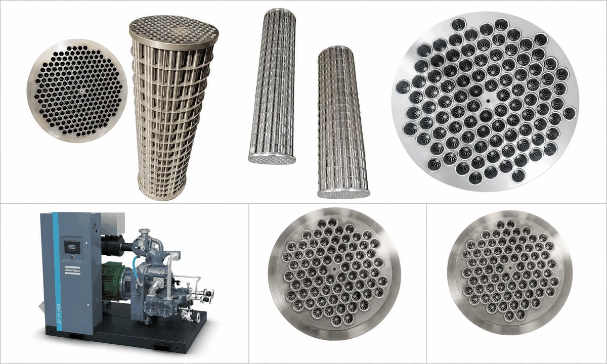 product-1200-720 product-1200-720