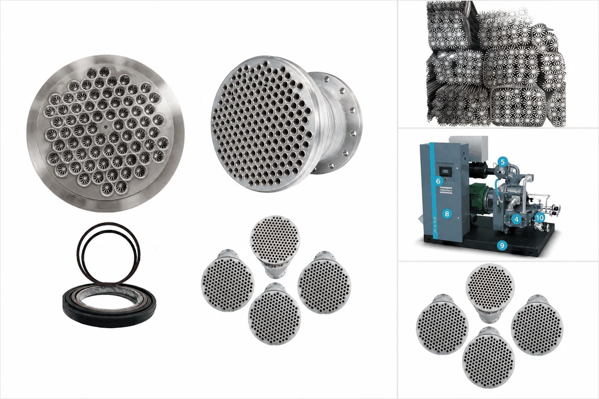 product-1200-800