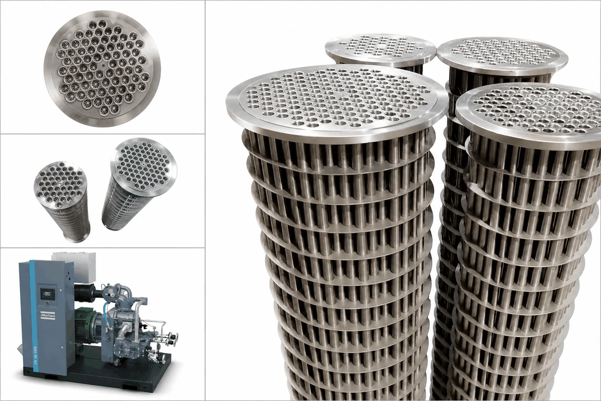 product-1200-800 product-1200-800