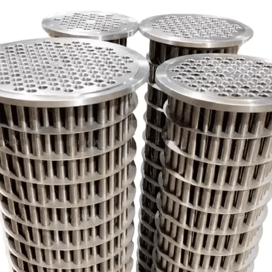 product-550-550 product-550-550