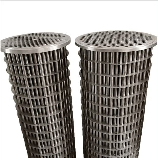 product-550-550