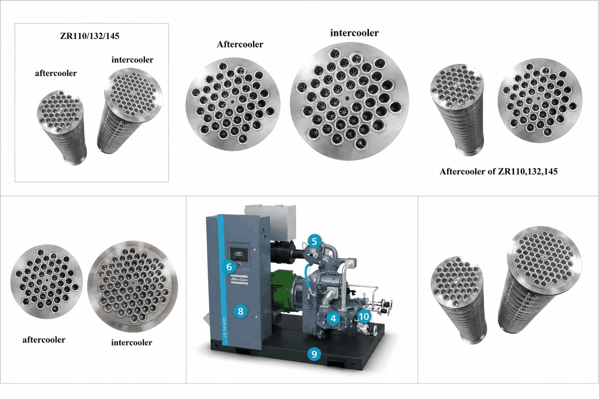 product-1200-800 product-1200-800