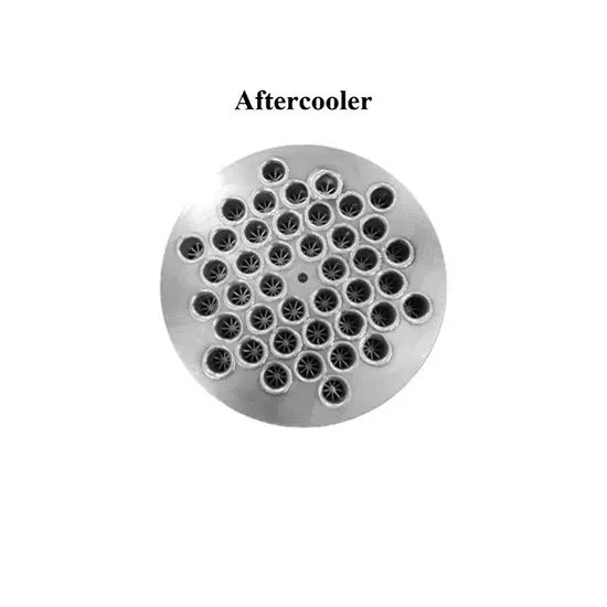 product-550-550 product-550-550